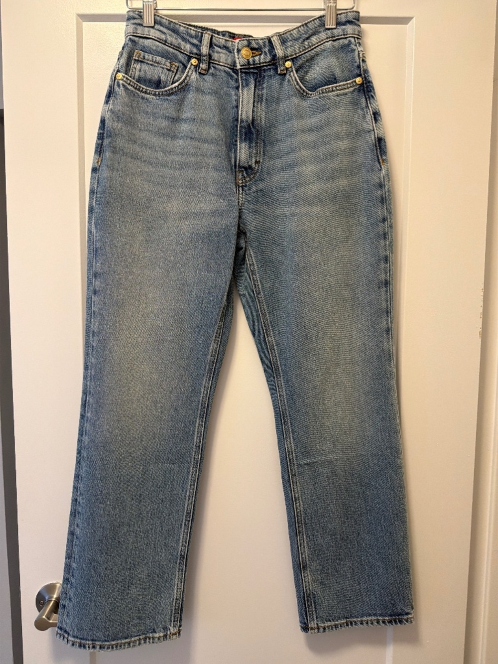 Hugo boss jeans
